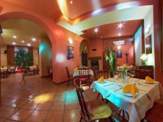 Basztowa Restauracja Przyjecia Okolicznosciowe Wesela