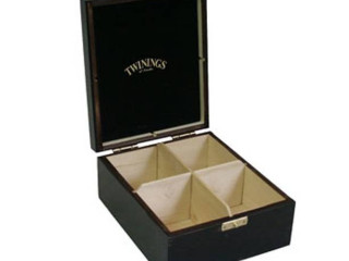 Phu Drewbox Grzegorz Puzik