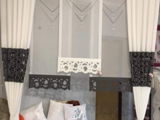 Jedwabtex Zphu Mariusz Plaskowski Rolety Tekstylne Dzien I Noc