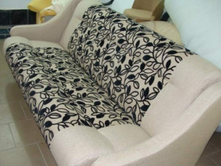 Zaklad Tapicerski Andrzej Sury