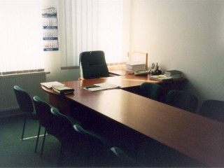 Adampol Adam Adamowski