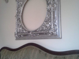 Ven Art Tomasz Ostaszewski