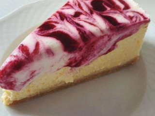 Restauracja Banka Kuchnia Polska Catering I Organizacja Imprez Okolicznosciowych