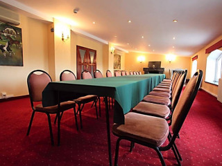 Plock Czeslaw Krakowski