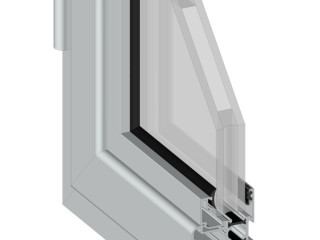 Francuskie Systemy Aluminiowe Sp. Z O.o