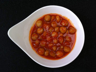 Lomania Polsko Francuska Sp. Z O.o