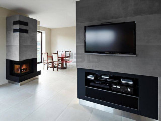 Btb Beton Architektoniczny Sp. Z O.o