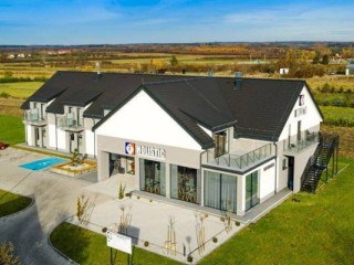 Holistic Jach, Krolikowski, Sternak Sp.j.