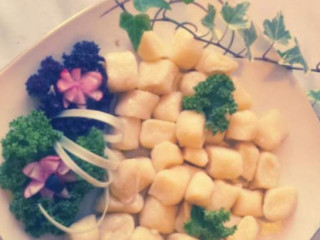 Grandmet Alena Zolkowska