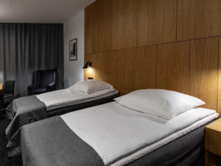 Piąte Piętro Wejherowo