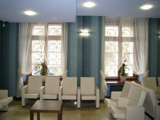 Ty I Ja Sklep Przemyslowy