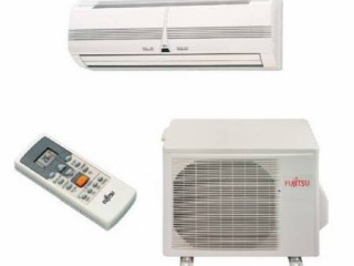 Eco-frost Jaroslaw Gaworski