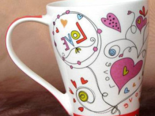 Herba-ta Hurtownia Herbaty I Akcesoriow Do Herbaty