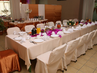 Uniwersytecka Zug Waldemar Lewicki Bajeczna