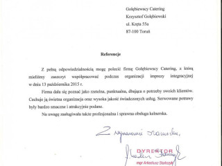 Sala Mieszczanska U Golebiewskich