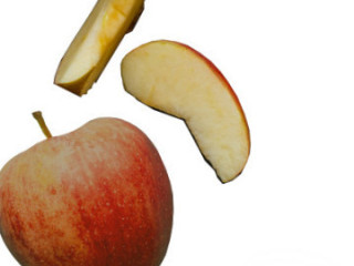 Rodzinna Paweł Łopata