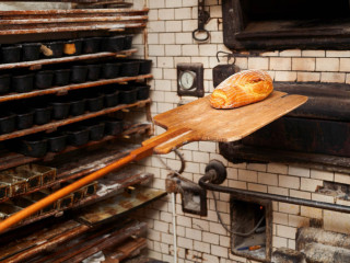 Przystanek Drzewianska