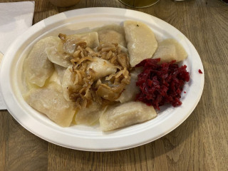 Pierozak