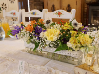 Osrodek Azyl Mironice