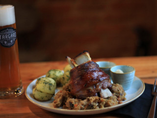 Miejski Browar Stargard