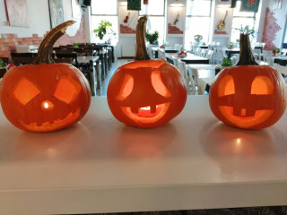 Qlturalni Qlinarni Q&q