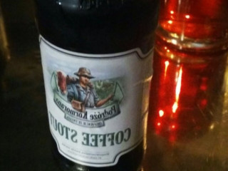 Batyskaf Steam Pub