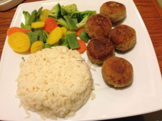 Ambar Restauracja