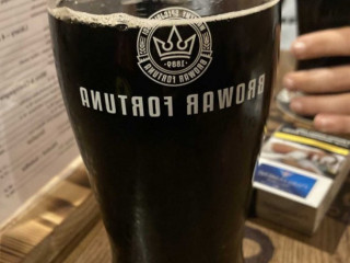 Kultowa