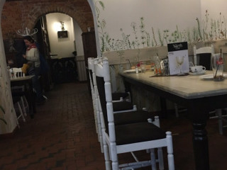 Pod Zieloną Górką