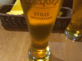Panorama Cafè