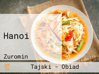 Hanoi