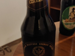 Gościniec Na Rozdrożu