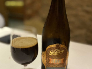 Uroczysko Siedmiu Stawów