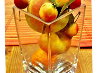 Smażalnia Przystań T. Stempiński