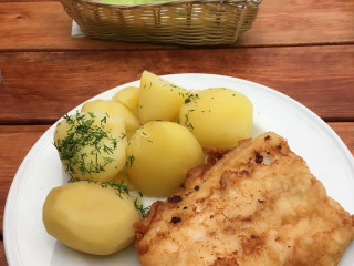 Obiady Domowe U Hani