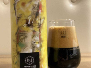 Karczma Pod Bażantem