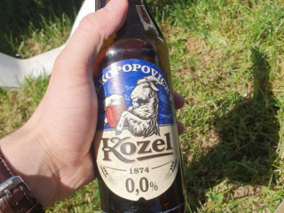 Rybolowka