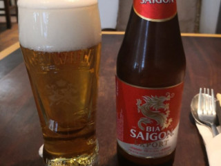 Spring Roll Azjatycka