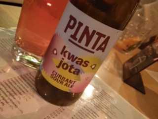 Gambrinus