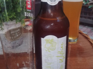 Graciarnia U Plastyków