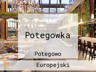 Potegowka