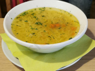 Spichlerz