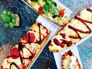 Zapiexy Jak Dawniej!