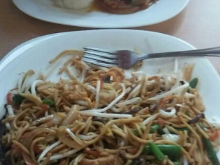 Kuchnia Orientalna Kim Long