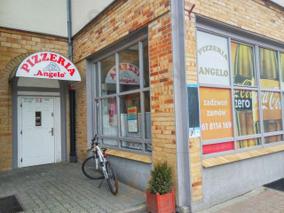 Angelo