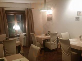 Krakowska Spiżarnia