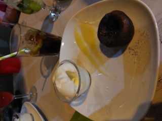 Monkey Business Pizza More