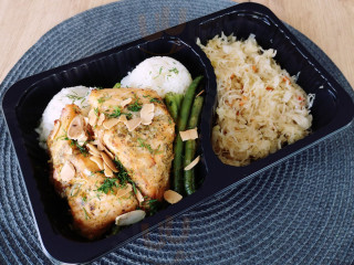 Rzeszowskie Kulinaria