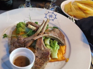 Winiarnia Terra Mare