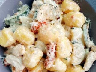 Da Daniel Stefanowicz